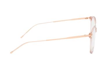 Preview: BOSS 1863 35J Brille